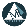 cropped-cropped-cropped-merlinklogool-01.png