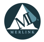 cropped-cropped-merlinklogool-01.png