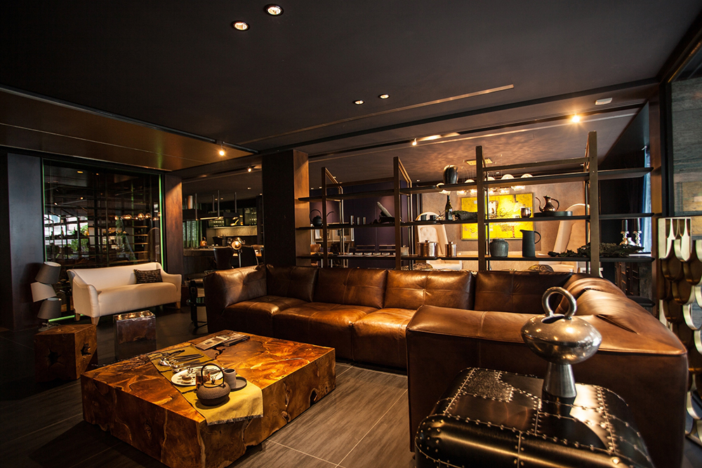 安境空間照片_02