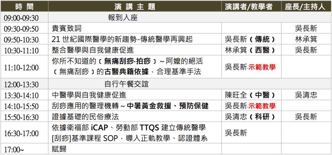 螢幕快照 2016-07-08 下午10.13.56