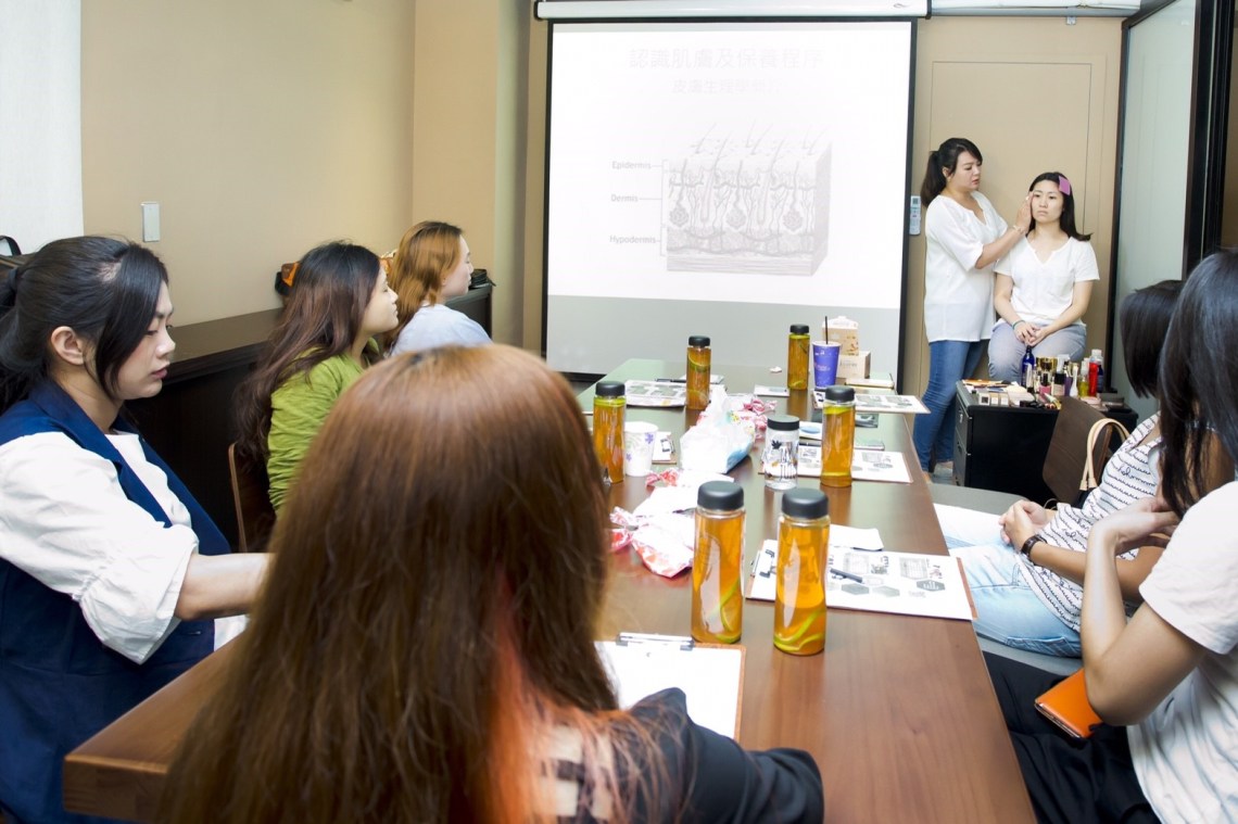 %e6%88%91%e5%b0%b1%e6%98%af%e5%a5%b3%e7%a5%9e_4040