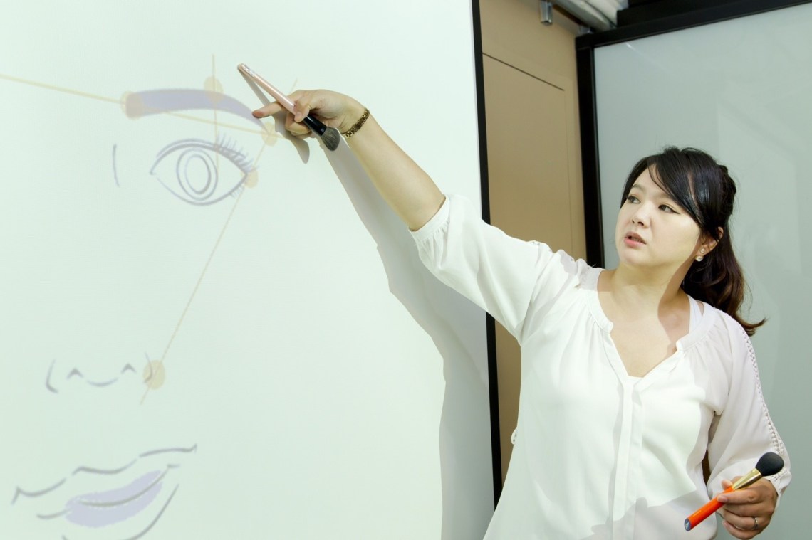 %e6%88%91%e5%b0%b1%e6%98%af%e5%a5%b3%e7%a5%9e_4818