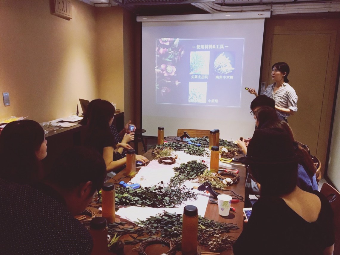 %e7%8d%a8%e8%a7%92%e7%8d%b8%e8%8a%b1%e8%97%9d_9710