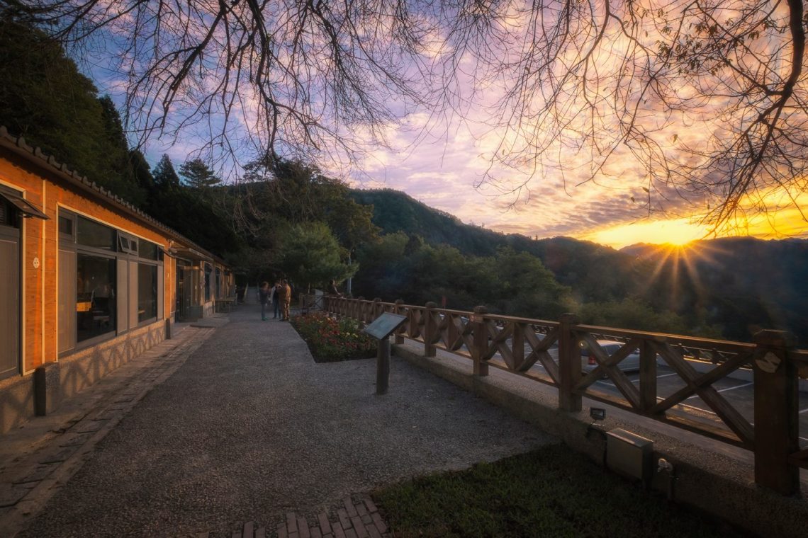 26758484_265479993982259_4790094869143447588_o