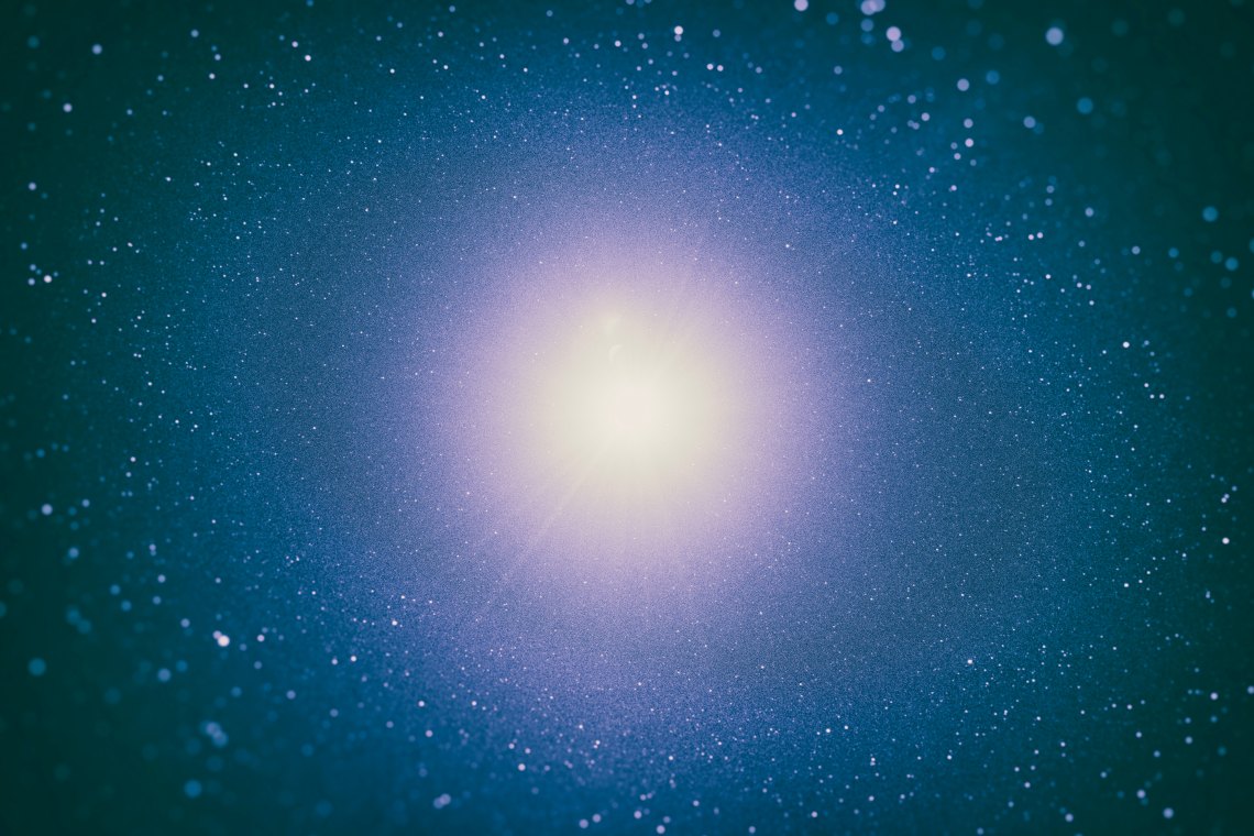 rodion-kutsaev-79994-unsplash