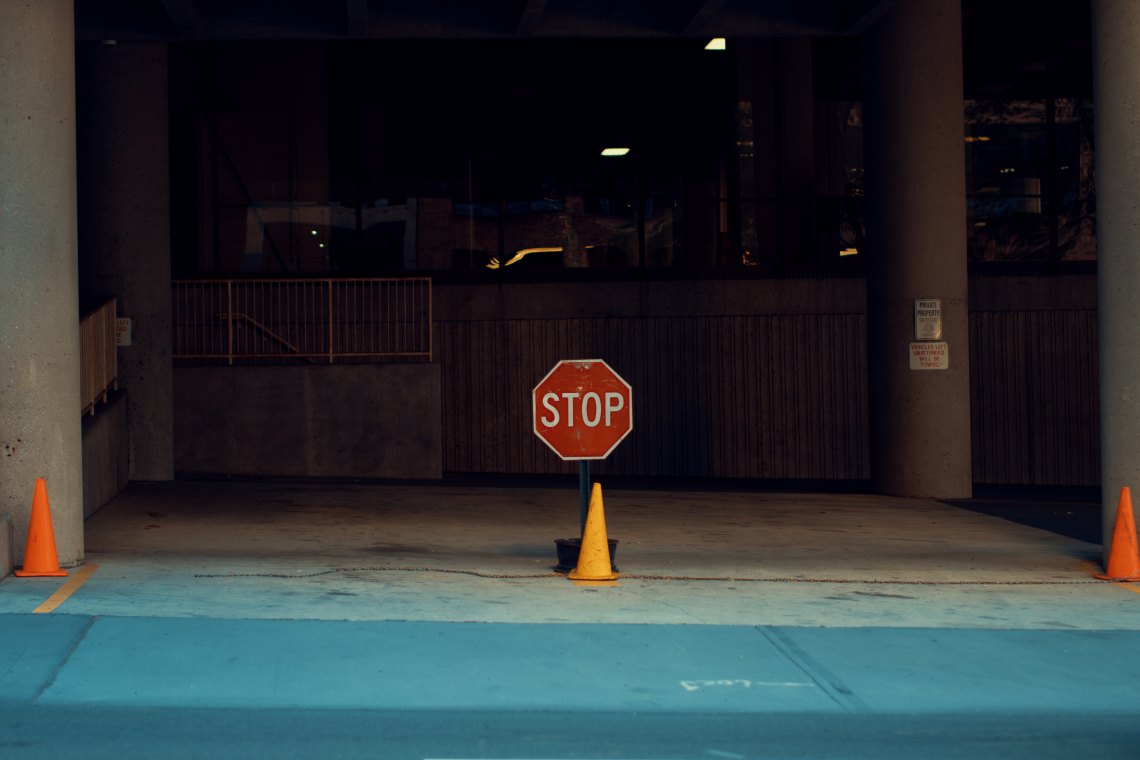 ron-mcclenny-647260-unsplash