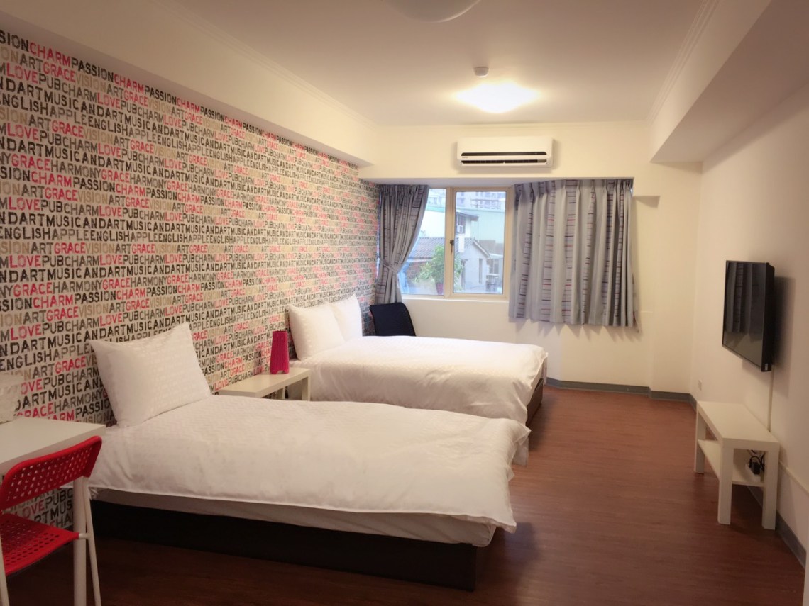 12998435_1585422465081540_8405127316503256035_o