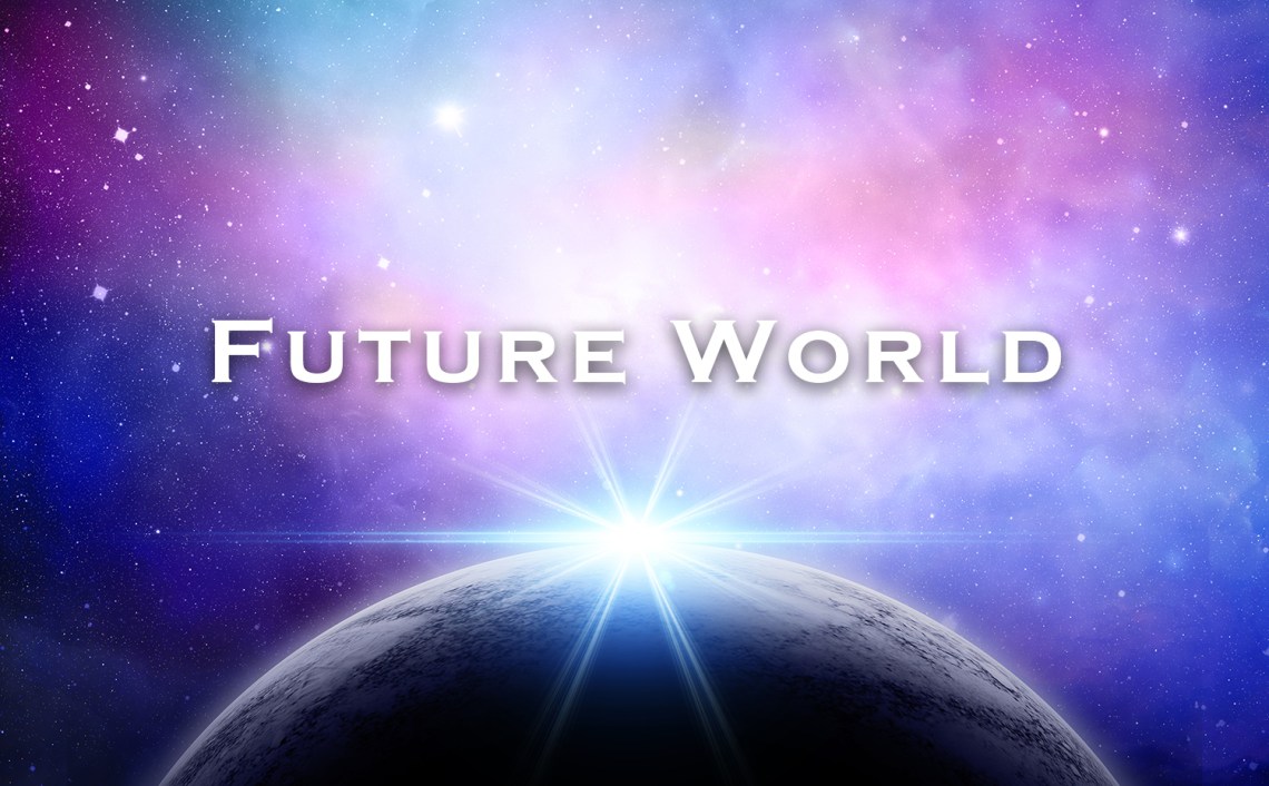 banner futureworld.jpg