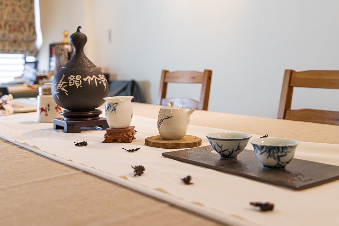 圖一 既富有藝術品味又兼具實用價值的生活風格好物.jpg